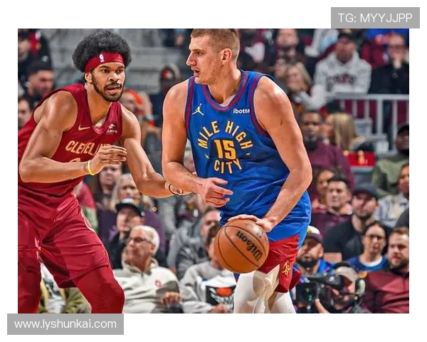 2018年3月8日骑士与掘金精彩对决回顾与赛后分析