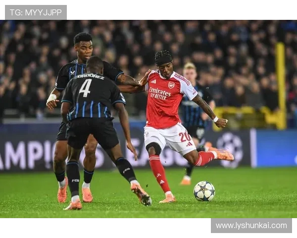 加拉塔塞雷与布鲁日激战在即谁将赢得欧冠小组赛首轮胜利