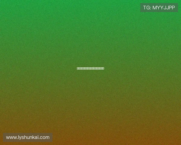 华沙与迪德朗的对决分析及比赛前瞻探讨