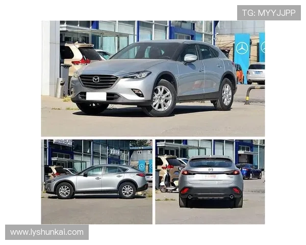 史帕尔与帕尔马激战正酣谁能在这场对决中笑到最后