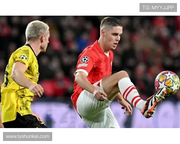 埃因霍温主场迎战格拉夫全力争胜力争联赛积分提升